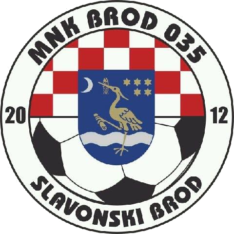 MNK Brod 35