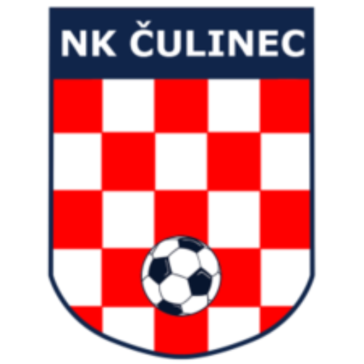 NK Čulinec