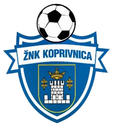ŽNK Radnik Koprivnica