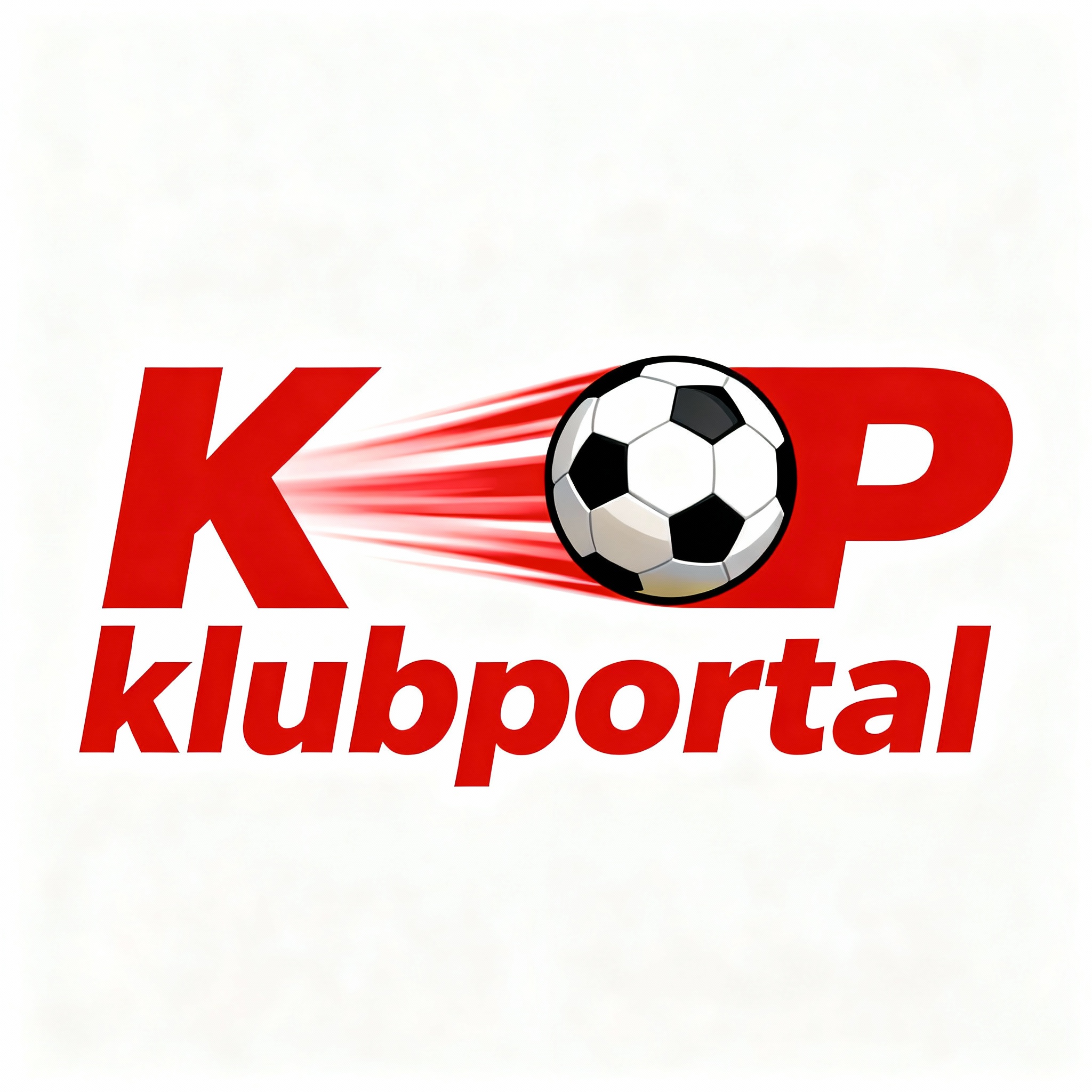 Logo Redesign Examples