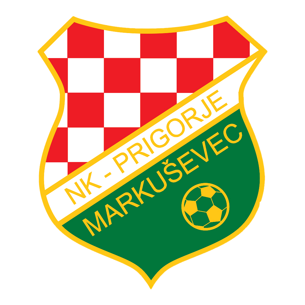 NK Prigorje Markuševec
