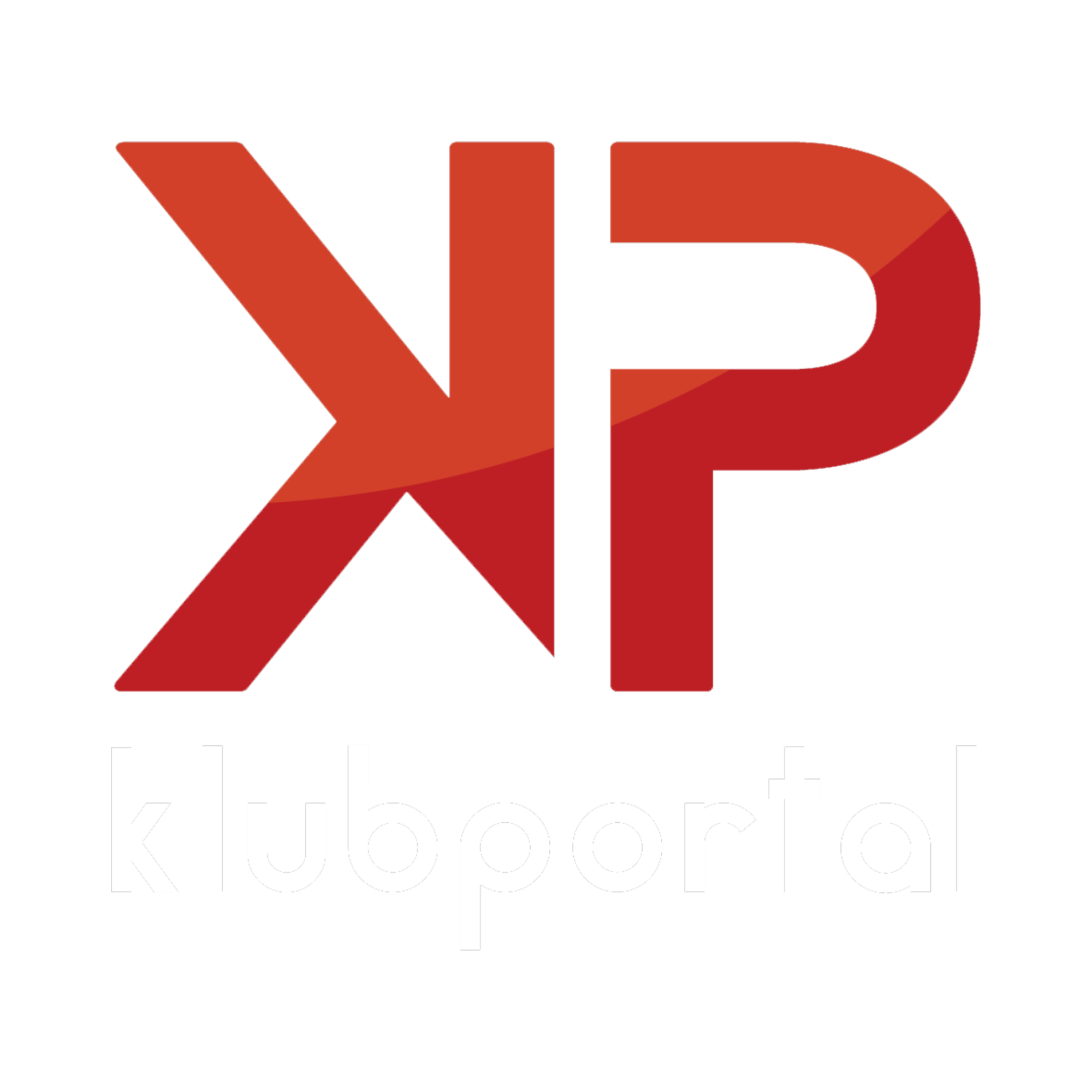 Klubportal_logo