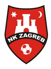 NK zagreb