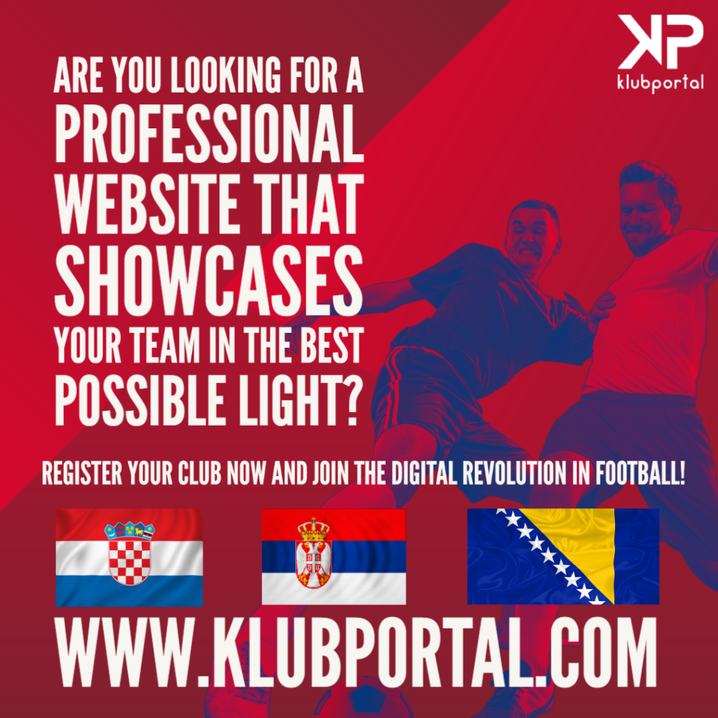 Klubportal balkan - Klubportal Klubportal balkan