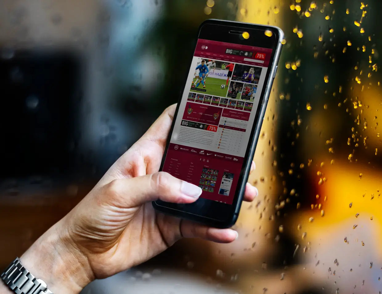 klubportal-website-klubove - Klubportal klubportal-website-klubove