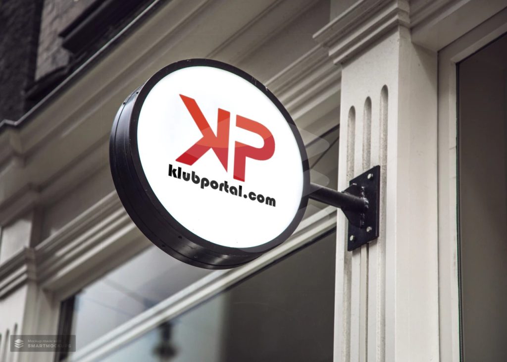 Klubportal location - Klubportal Klubportal location
