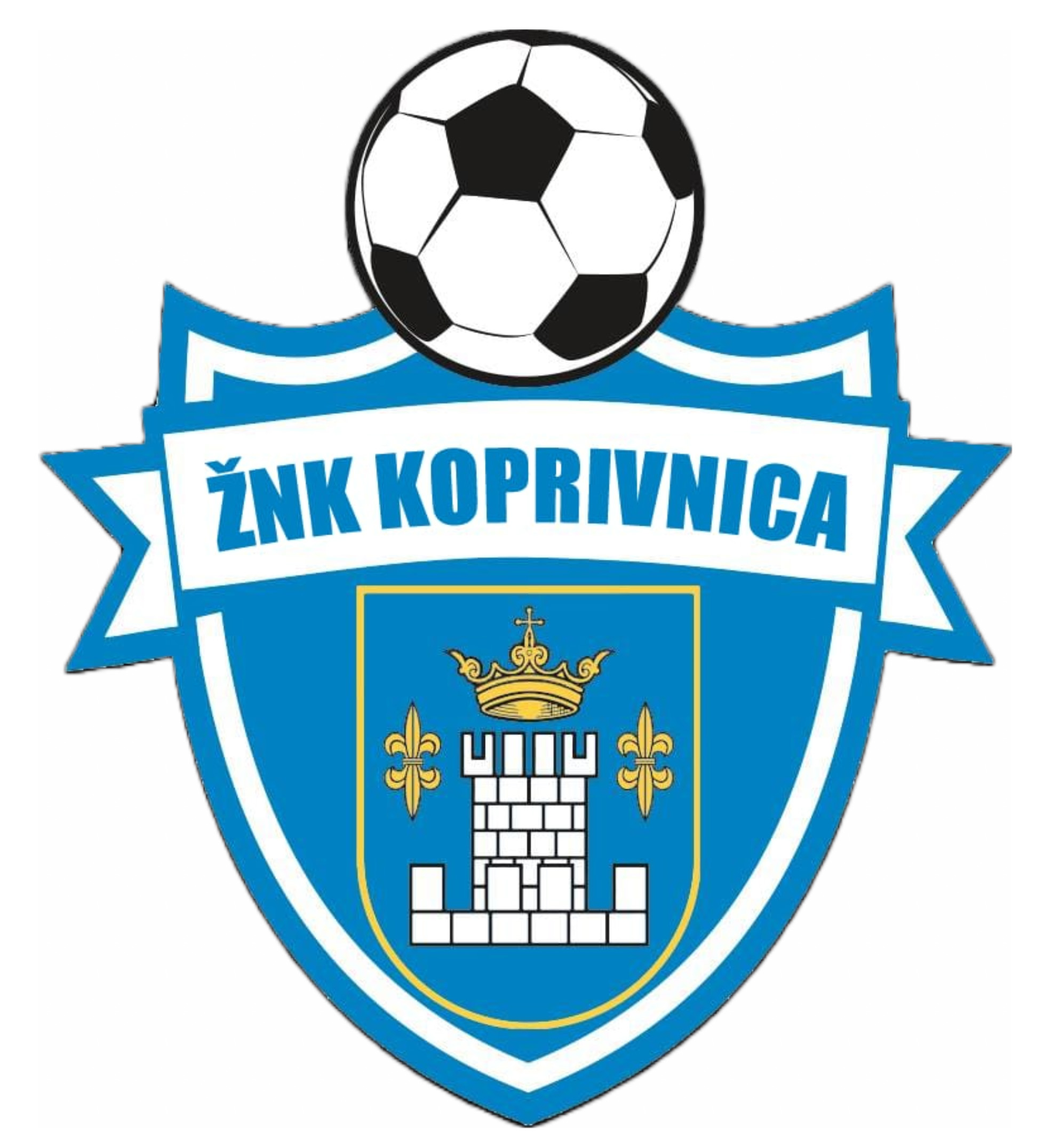 znk koprivnica_klubportal